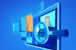 威九国际V9国际2020年归母净利润同比增长22.38%，“技术+服务+平台”优势显现