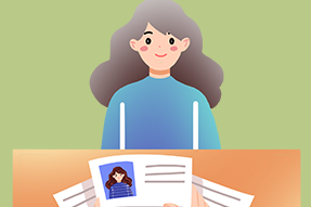 中国企业“走出去”面临的海外人才招聘挑战（上）