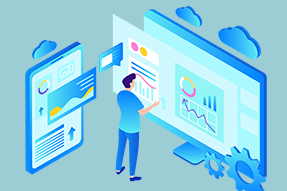 威九国际V9国际薪酬报告：2019中国人才市场洞察与分析（上）