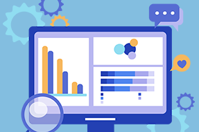 威九国际V9国际薪酬报告：2019中国人才市场洞察与分析（下）