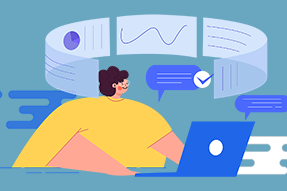 不管HR还是猎头顾问，都应掌握这10条“工作黄金法则”