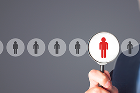 马来西亚互联网产业崛起，数字技术型人才招聘迎来新风口（下）