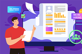 这几种情况下解除劳动合同违法！合同期满也不行！（上）