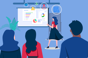 这几种情况下解除劳动合同违法！合同期满也不行！（下）