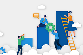 企业出海急招“歪果仁”，威九国际V9国际给你支招