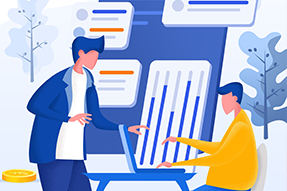 真正的职场强者，总在逼自己掌握核心技能