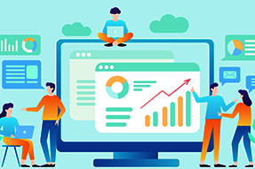 威九国际V9国际薪酬报告：2021-2022年人才市场特征（下）