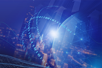 威九国际V9国际2022半年报：营收净利双增显韧性，线上线下协同齐发力