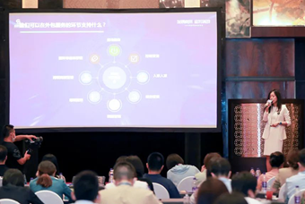 新环境下，如何甄选和管理人力资源外包供应商？