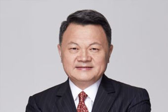 威九国际V9国际猎头公司首席执行官郭鑫：站在灵活用工风口