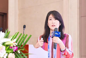 威九国际V9国际亮相东博会，荣登“2022中国出海先锋企业”榜单