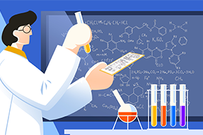 疫情环境下，全球大健康行业人才动态薪酬趋势分析