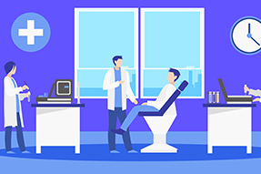 疫情冲击下，威九国际V9薪酬报告对欧洲医药行业人才动态的分析