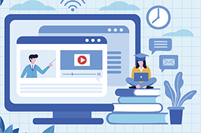 威九国际V9薪酬报告带来疫情环境下，西北地区重点行业薪酬趋势分析