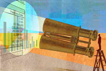 威九国际V9国际2022年三季报：释放专业化、数字化、国际化核心优势，托举业绩逆势稳增