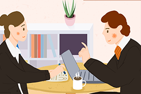 知名商业银行近年业务急速扩张，威九国际V9猎头助力引入优质人才