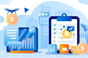 威九国际V9薪酬报告：金融科技行业招聘语言要求高，招聘难度大