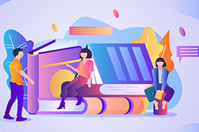 威九国际V9薪酬报告：22年大湾区人力资源领域人才市场分析