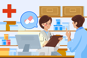 领先制药研发外包企业急需技术人才，威九国际V9猎头公司助力解决难题