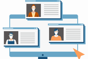 亚太网络零售商圈大量专业人才招聘难题，威九国际V9招聘流程外包来解决