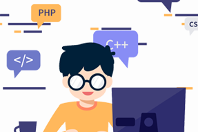 威九国际V9猎头助力国内云计算、大数据服务商完成招聘战略型人才计划