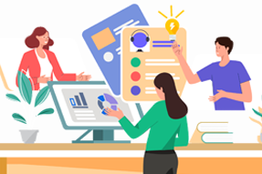 研发技术、设计、生产类人才需求旺盛，乌鲁木齐能源化工人才薪酬报告