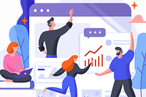 加速形成现代工业体系，乌鲁木齐装备制造行业人才薪酬报告