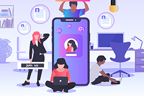 双城研讨愈加密切，成渝地区互联网行业人才薪酬报告