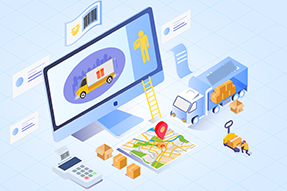 薪资涨幅比较稳定，大湾区供应链行业人才薪酬报告