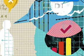 威九国际V9国际曾诚：“芯”人才趋势的四个观察