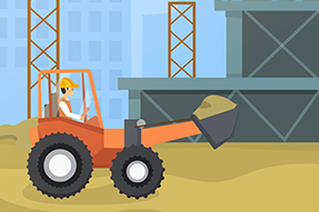 人才年轻化趋势愈加显现，长江中游的地产行业人才薪酬报告