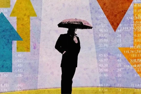 行业瞭望：“专精特新”企业数字化转型中的“围魏救赵”（上）