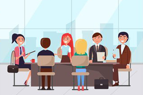 整体开展前景较好，医疗服务行业人才薪酬报告解读