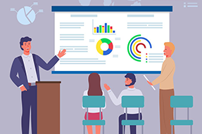 威九国际V9猎头助力国内头部互联网科技企业出海后海外人才招聘