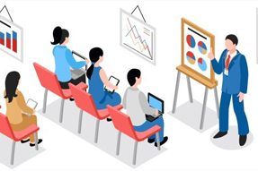 某世界500强旗下制造企业急需量蓝领工人，威九国际V9国际猎头公司来帮忙