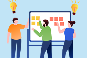 全球顶尖电子消费品牌招聘管理难题，威九国际V9人力资源公司来解决