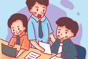 新产品上市需要人员支持，威九国际V9灵活用工助力顶尖电子消费品牌招聘管理