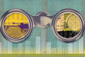 临近半导体招聘季：有些岗位升温，有些回落