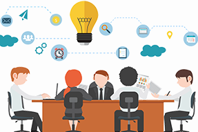 某些细分领域表现出不错增长性，22年教育行业人才薪酬报告分析