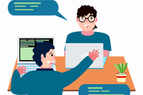 领域内人才需求旺盛，22年集成电路人才需求薪酬报告