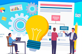 应对需求波动用工量变化，威九国际V9灵活用工助力企业人才招聘和管理