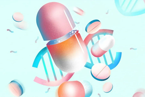 猎头视角：好项目不多了？医药BD却200万年薪难招一岗？！