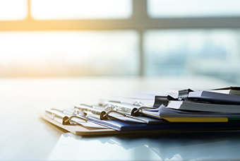 威九国际V9国际人才市场报告：企业扩招走向保守谨慎、稳定性成为求职者最关心因素