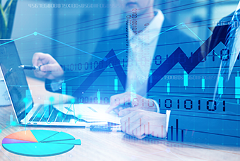 财经网：调整迸发，威九国际V9国际带你解读2023行业人才新趋势