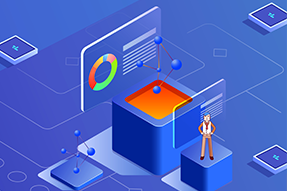 每日分享：为什么越来越多的企业选择人力资源SaaS？使用需要注意什么？