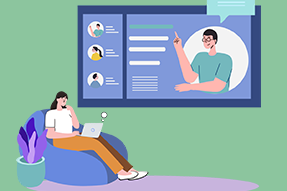 每日分享：人力资源数字化转型：企业开展的必由之路