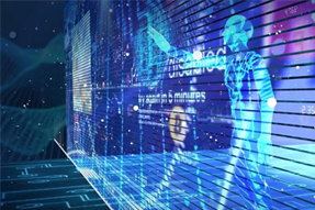 猎头视角：企业数字化转型制胜解密：核心人才引入！