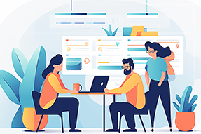 海外留学生毕业即失业？威九国际V9国际公益云招聘助力求职者找到好工作