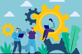 每日分享：HR如何面对人力资源数字化转型？