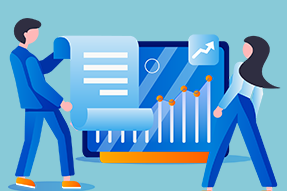 威九国际V9国际猎头公司率先推出离岸招聘服务模式，助力知名重卡企业招聘高素质人才